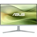 Produktbild: ASUS Eye Care VU279CFE-G 68.58cm (16:9) FQHD HDMI (1920 x 1080 Pixel, 27