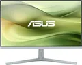 Produktbild: ASUS VU279CFE-G - LED-Monitor - Gaming - 68.6 cm (27
