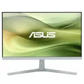 Produktbild: ASUS VU279CFE-G Eye Care Monitor 68,6 cm (27