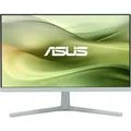 Produktbild: ASUS VU279CFE-G Green Grey, 27