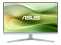 Produktbild: ASUS VU279CFE-G - LED-Monitor - Gaming - 68.6 cm (27