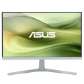 Produktbild: ASUS Eye Care VU279CFE-G 27