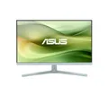 Produktbild: Asus EyeCare VU279CFE-G LCD-Monitor (68.6 cm/27 