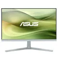 Produktbild: Gaming-Monitor Asus 90LM09IQ-B01K70 Full HD 27