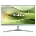 Produktbild: 90LM09IQ-B01K70 ASUS Eye Care VU279CFE-G 68.58cm 16 9 FQHD HDMI Flachbildsch ~D~