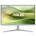 Produktbild: Asus 90LM09IQ-B01K70 Vu279Cfe-G Computer Monitor  68.6 Cm (27) 1920 X 1080 P ~E~