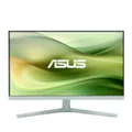 Produktbild: ASUS Eye Care VU279CFE-G 27 Zoll Monitor
