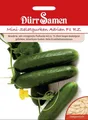 Produktbild: Dürr Mini-Gurken Adrian F1