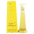 Produktbild: Fred Hayman Hollywood eau de parfum spray 50 ml