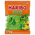 Produktbild: Haribo Quaxi, 17er Pack (17 x 175g)