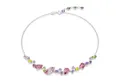 Produktbild: Swarovski Collier 5658398