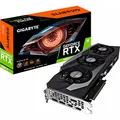 Produktbild: Gigabyte GeForce RTX 3080 Ti Gaming OC Grafikkarte, 12 GB, GV-N308TGAMING OC-12GD