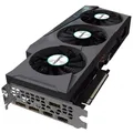 Produktbild: GIGABYTE GeForce RTX 3080 Ti GAMING OC 12GB GDDR6X Grafikkarte