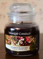 Produktbild: Yankee Candle  MOONLIT BLOSSOMS, 104g