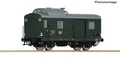Produktbild: Roco 6210175 Güterzugbegleitwagen Gattung Pwgs DR 1:87 Spur H0