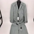 Produktbild: JACK & JONES Herren Jprfranco Suit Noos Anzug//52