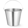 Produktbild: Hendi Eimer, 320x300x300 mm