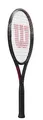 Produktbild: Wilson Tennisschläger Pro Staff Precision 100in/305g/Allround 2025 - besaitet -, (1) Griffstärke: 1 (4