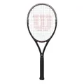 Produktbild: Wilson Pro Staff Precision 100 Tennis Racket