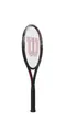 Produktbild: Wilson Tennisschläger Pro Staff Precision 100in/305g/Allround 2025 - besaitet