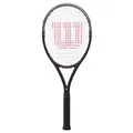Produktbild: Schläger Wilson Pro Staff Precision 100 WR171110U