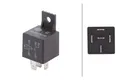 Produktbild: HELLA 4RA 933 791-151 Relay, main current