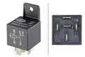 Produktbild: Relais 4RA 933 791-151 HELLA