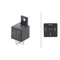 Produktbild: 4RA 933 791-151 HELLA Relais, Arbeitsstrom