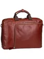 Produktbild: Picard Aktentasche Buddy