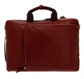 Produktbild: PICARD Buddy Business Bag and Backpack Henkeltasche Tasche Cognac Braun Neu