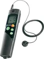 Produktbild: Testo CO-Monitor 317-3