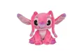 Produktbild: SIMBA TOYs Disney - Lilo & Stitch - Angel - ca. 25 cm 6315876954