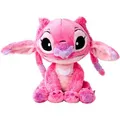 Produktbild: Simba Kuscheltier Disney Lilo und Stitch 6315876954, Angel, ab 0 Jahre, 25 cm