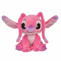 Produktbild: Simba Disney Angel Plüschtier Kuscheltier Plüschfigur Stofftier 25 cm 6315876954