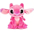 Produktbild: Disney Engel Maskottchen 25cm