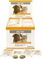 Produktbild: DIA TAB Kautabletten f.Hunde/Katzen 330 g
