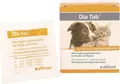 Produktbild: DIA TAB Kautabletten f.Hunde/Katzen 330 g