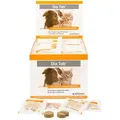 Produktbild: DIA TAB Kautabletten f.Hunde/Katzen 60X5.5 g