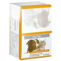 Produktbild: Dia Tab Kautabletten für Hunde und Katzen