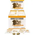 Produktbild: Dia Tab Kautabletten für Hunde/Katzen 60X5.5 g