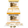 Produktbild: Dia Tab 60 Tabletten Dia-Tab