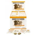 Produktbild: Dia Tab für Hunde und Katzen - 60 x 5,5g