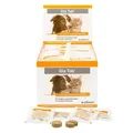 Produktbild: DIA TAB Kautabletten für Hunde und Katzen 60X5.5 g