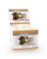 Produktbild: Dia Tab® Box 60 x 5,5g für Hunde und Katzen - MHD: 02/2031 - avi-complete