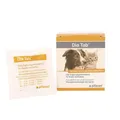 Produktbild: Alfavet Dia Tab Kautabletten - 20 x vom Tierarzt bei Durchfall Hund / Katze