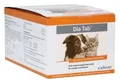 Produktbild: Alfavet Dia Tab 60 Kautabletten vom Tierarzt bei Durchfall HUND KATZE SPARPACK