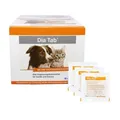 Produktbild: Dia Tab Kautabletten für Hunde und Katzen · 60X5.5 g · PZN 10214920