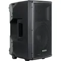 Produktbild: Pronomic E-210 MA 10
