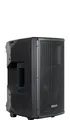 Produktbild: Pronomic E-210 MA - Aktive 2-Wege Box - Leistung: 100 Watt (RMS) - 10