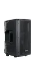 Produktbild: Pronomic E-210 MA - Aktive PA-Box Lautsprecher (Bluetooth, 100 W, USB/SD/MP3-Player - 2-Wege mit 10